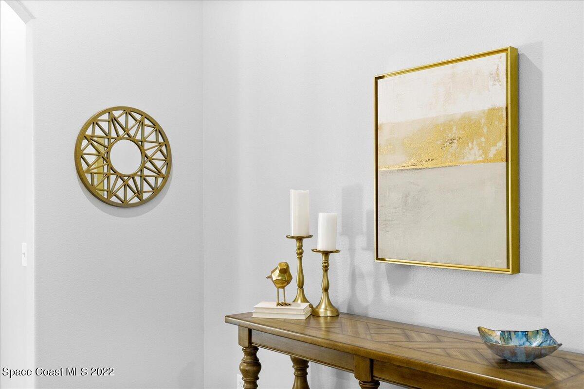 1090 Emerald Road Southeast Palm Bay, FL 32909 - Photo 23 of 26 32-DSC01444
