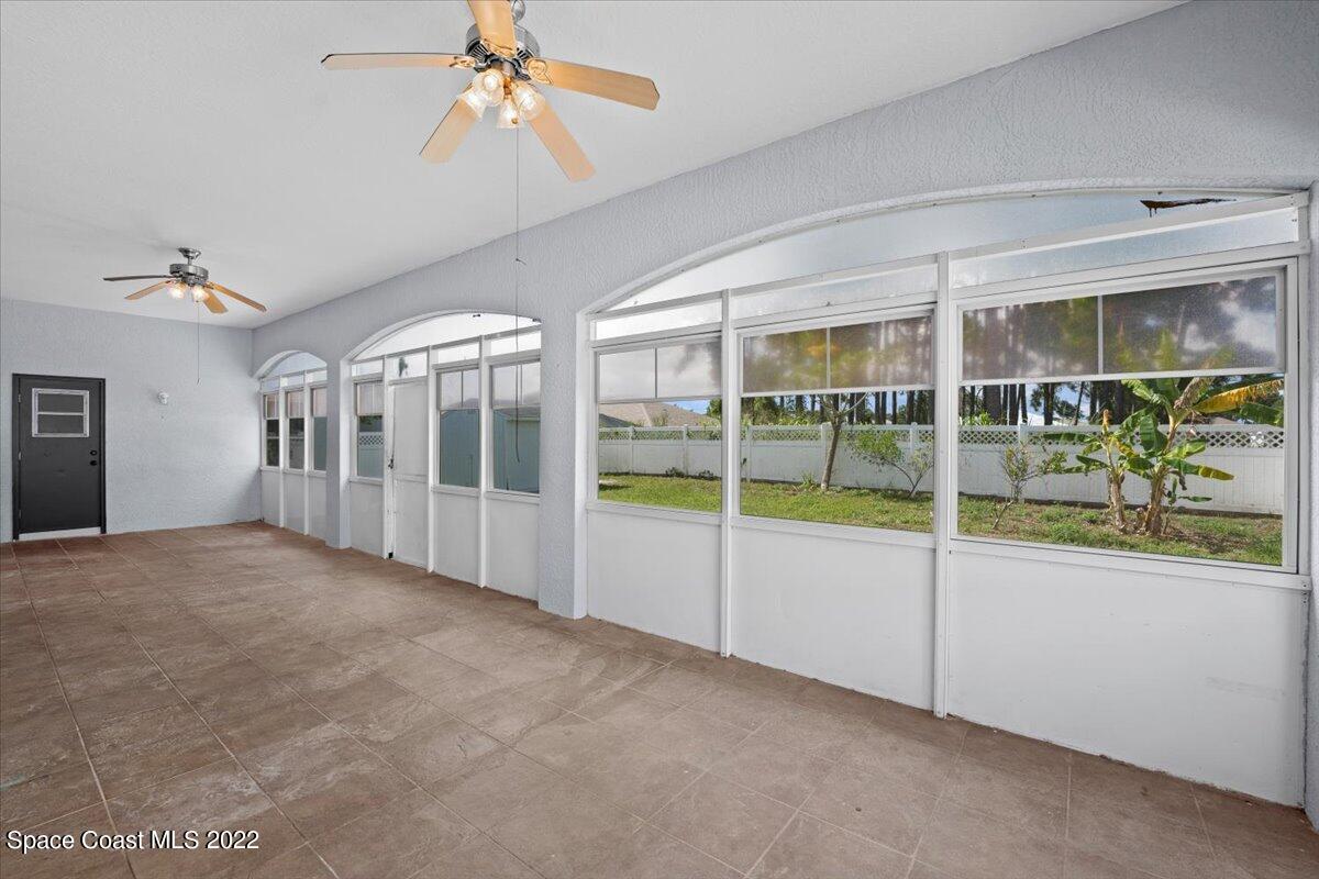 1090 Emerald Road Southeast Palm Bay, FL 32909 - Photo 25 of 26 25-DSC01406