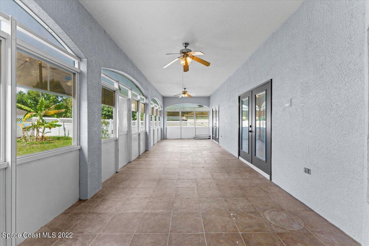 1090 Emerald Road Southeast Palm Bay, FL 32909 - Photo 26 of 26 26-DSC01411
