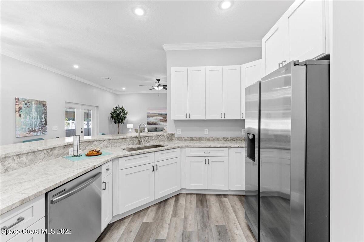 1090 Emerald Road Southeast Palm Bay, FL 32909 - Photo 9 of 26 10-DSC01399