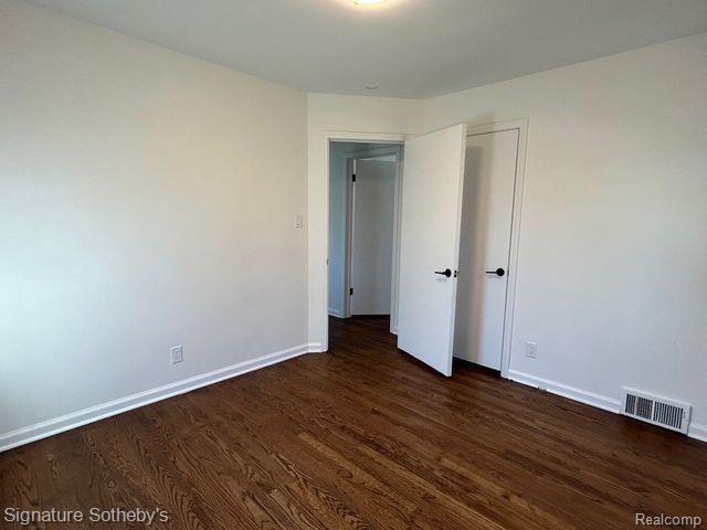 2194 Dorchester Road Birmingham, MI 48009 - Photo 10 of 18