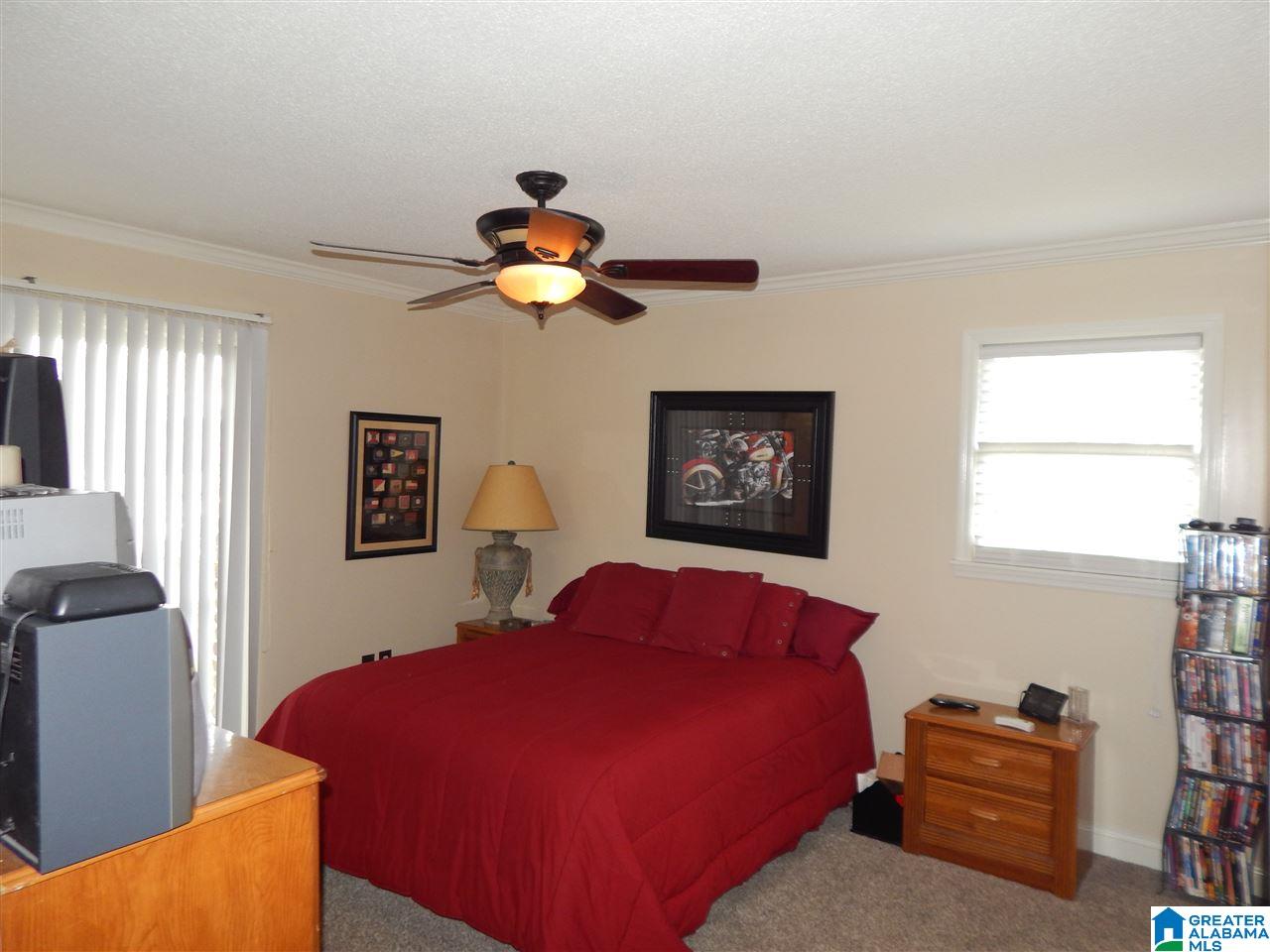 2435 North Road Gardendale, AL 35071 - Photo 19 of 30