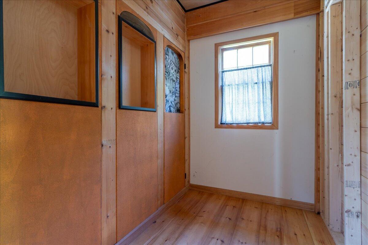 11 Jack Rabbit Road Northport, ME 04849 - Photo 43 of 52 52-11 Jack Rabbit-52
