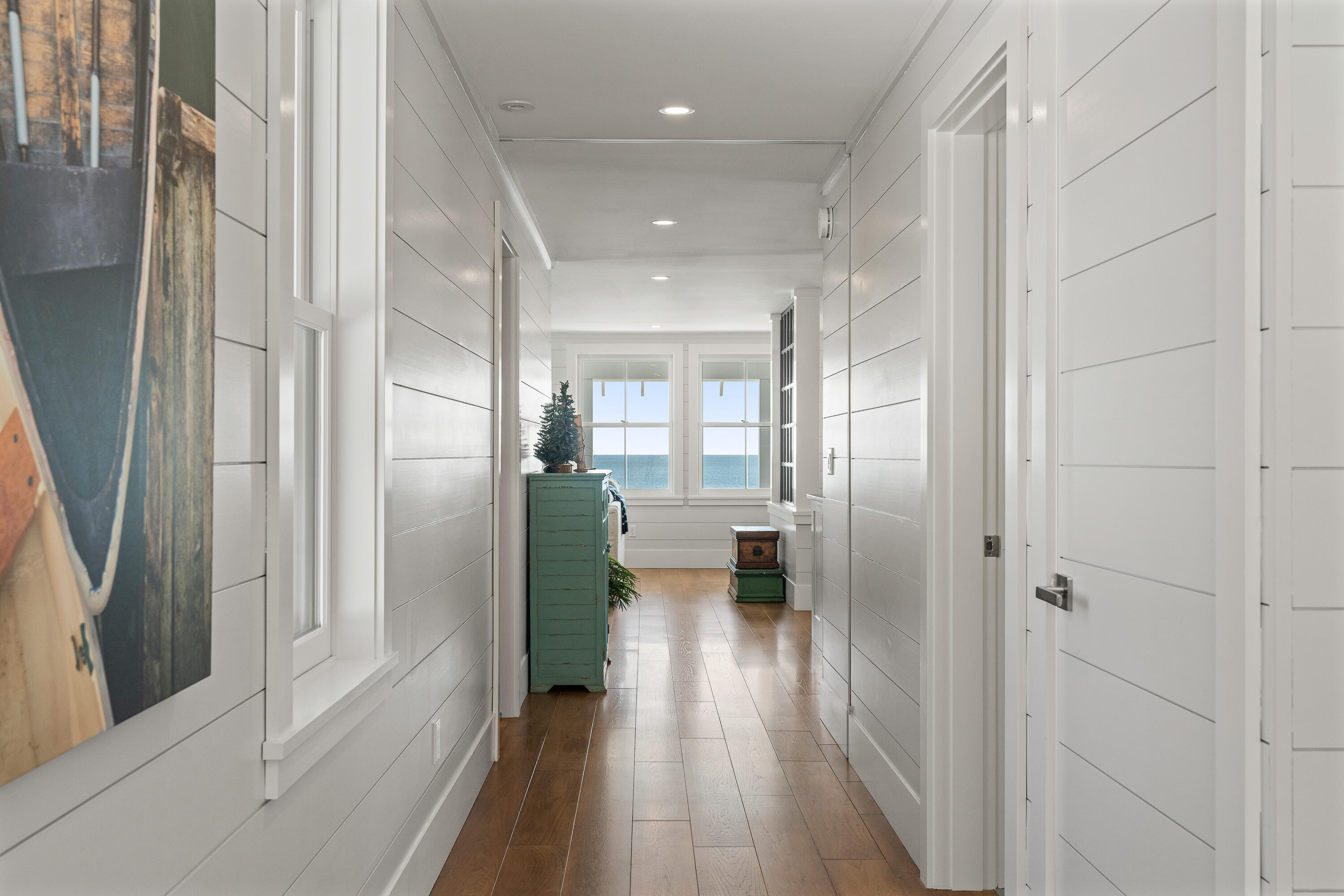 36 Salt Pond Road New Harbor, ME 04554 - Photo 10 of 50 36 Salt Pond Rd. New Harbor