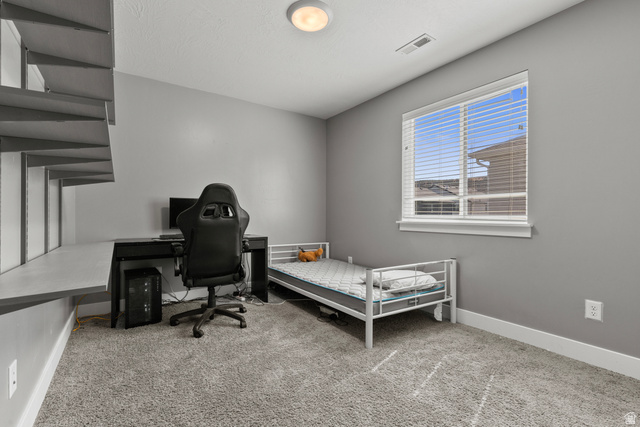 4582 Flower Point Eagle Mountain, UT 84005 - Photo 16 of 27