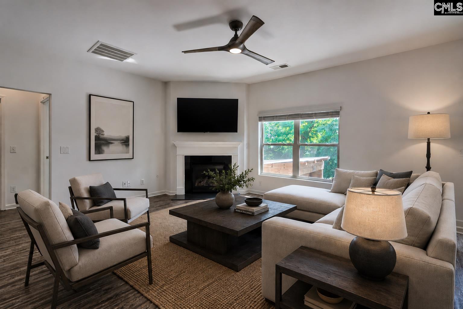 117 Village View Way Lexington, SC 29072 - Photo 6 of 28 Gallery Image 6