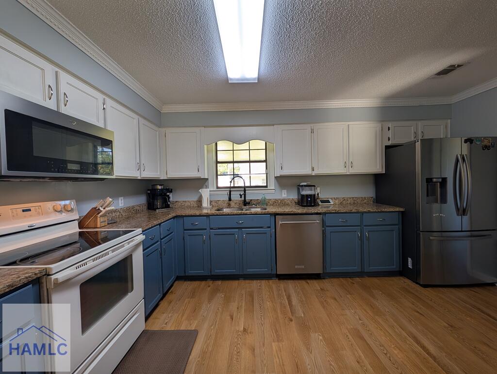 107 Oak Trace Road Jesup, GA 31545 - Photo 23 of 37 Gallery Image 23
