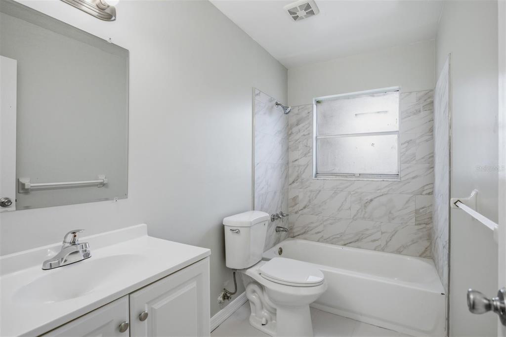 322 Little Rock Court Ocoee, FL 34761 - Photo 14 of 15