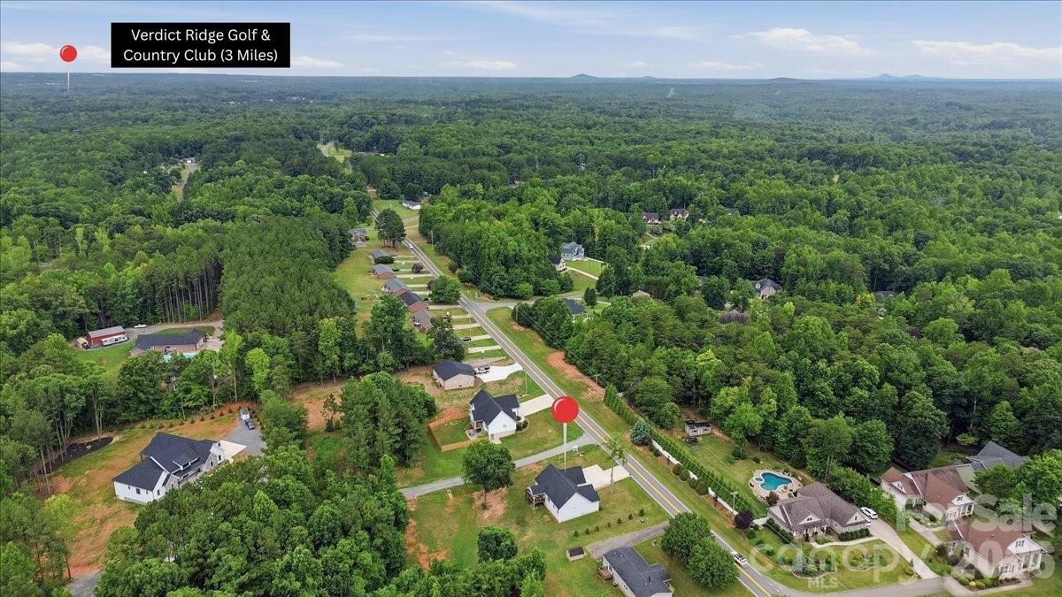 2360 Beth Haven Church Road Denver, NC 28037 - Photo 30 of 33