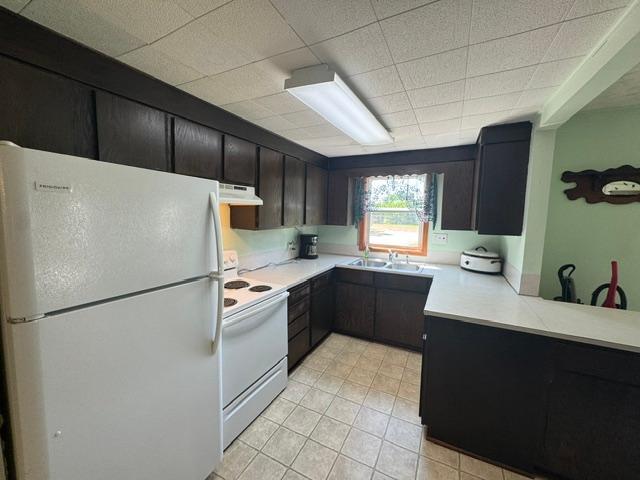 1228 Highway 71 Sebeka, MN 56477 - Photo 15 of 41