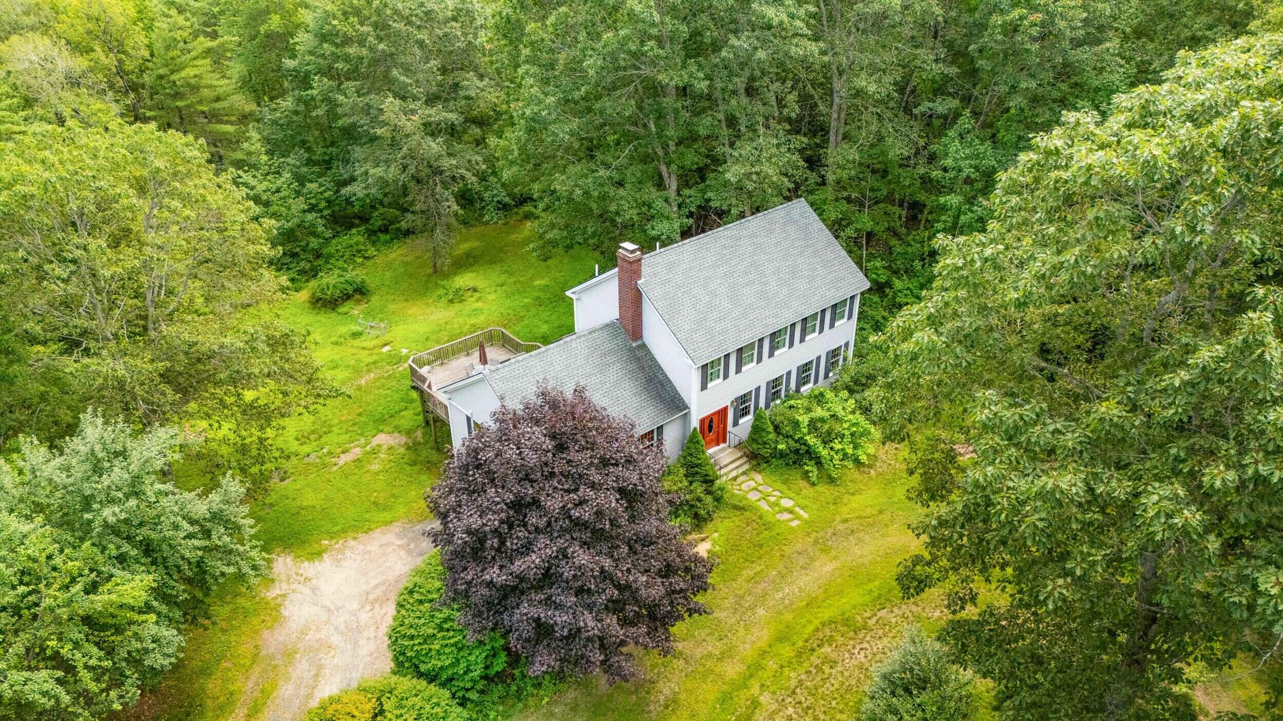 56 Poplar Ridge Lane Windham, ME 04062 - Photo 1 of 40 002_Jrvz - Copy
