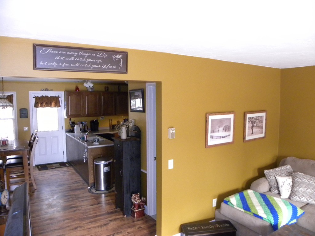 107 Center Depot Road, Unit D Charlton, MA 01507 - Photo 14 of 30 Gallery Image 14