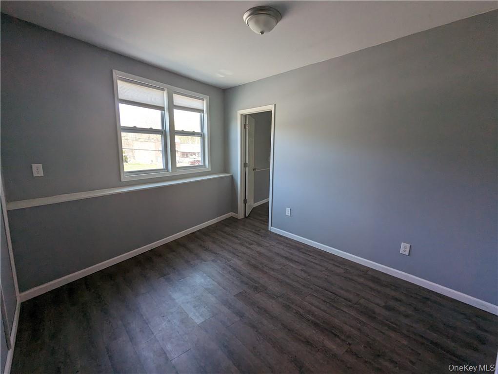3144 Rte 9W, Unit 400 New Windsor, NY 12553 - Photo 5 of 8
