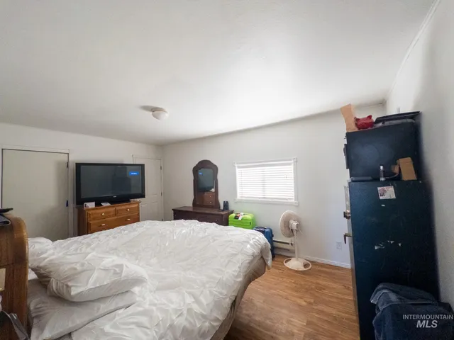 $549,000 | 140 North Railroad Street, Cambridge, ID 83610