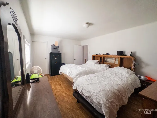 $549,000 | 140 North Railroad Street, Cambridge, ID 83610