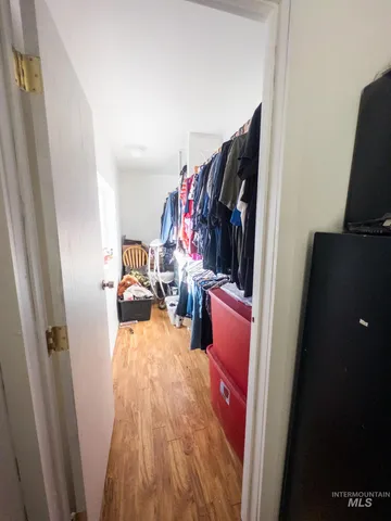 $549,000 | 140 North Railroad Street, Cambridge, ID 83610