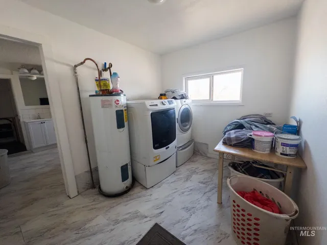 $549,000 | 140 North Railroad Street, Cambridge, ID 83610