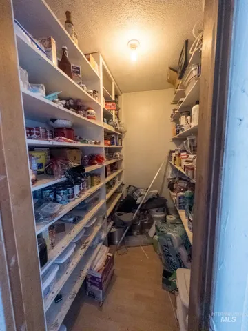 $549,000 | 140 North Railroad Street, Cambridge, ID 83610