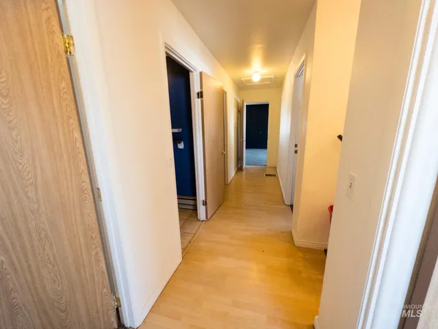 $549,000 | 140 North Railroad Street, Cambridge, ID 83610