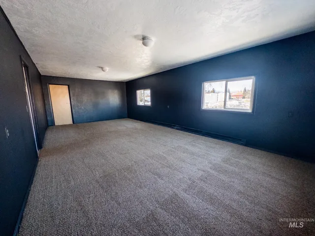 $549,000 | 140 North Railroad Street, Cambridge, ID 83610