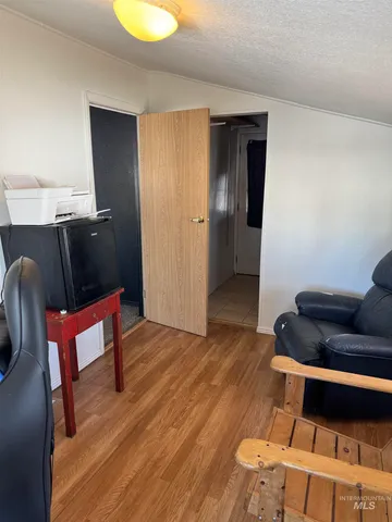 $549,000 | 140 North Railroad Street, Cambridge, ID 83610