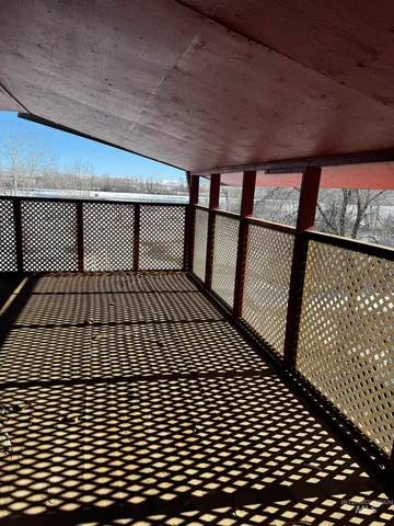 $549,000 | 140 North Railroad Street, Cambridge, ID 83610