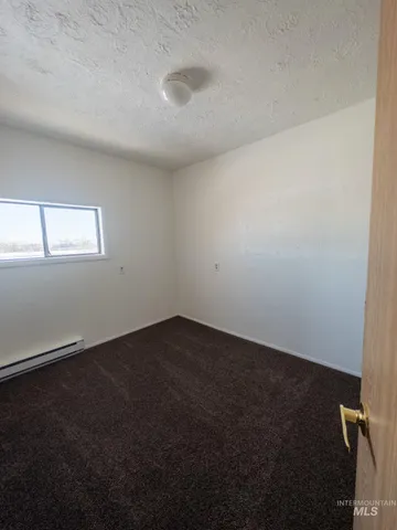 $549,000 | 140 North Railroad Street, Cambridge, ID 83610