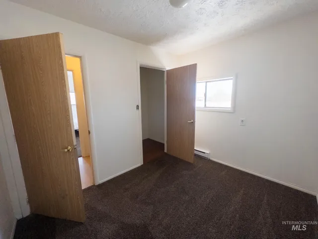 $549,000 | 140 North Railroad Street, Cambridge, ID 83610