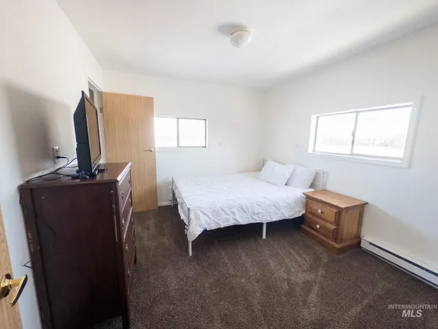 $549,000 | 140 North Railroad Street, Cambridge, ID 83610