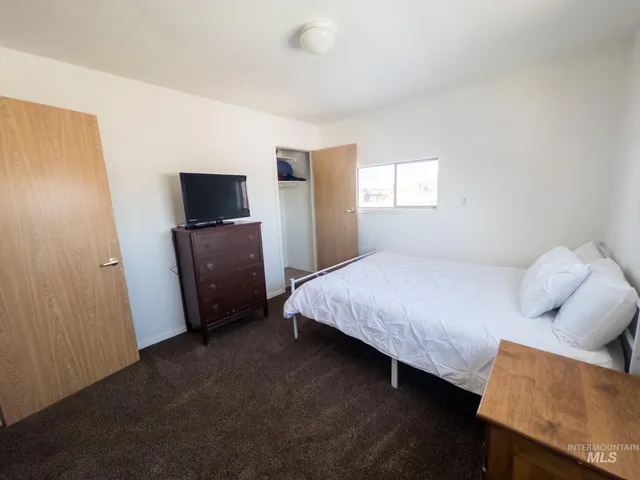 $549,000 | 140 North Railroad Street, Cambridge, ID 83610