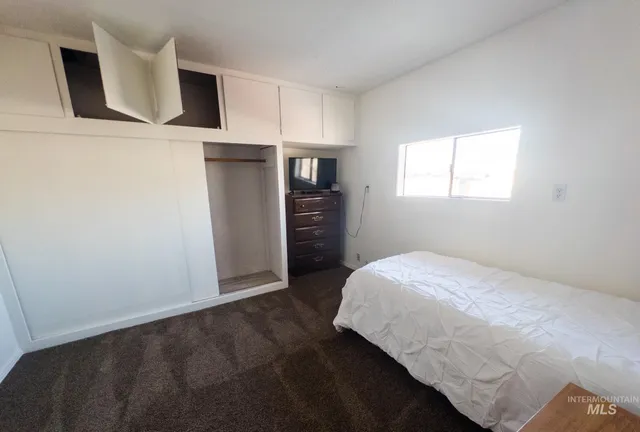 $549,000 | 140 North Railroad Street, Cambridge, ID 83610