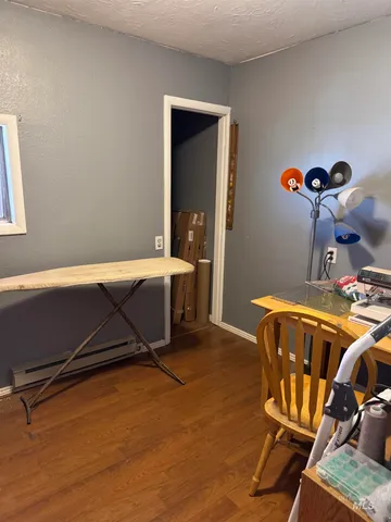 $549,000 | 140 North Railroad Street, Cambridge, ID 83610