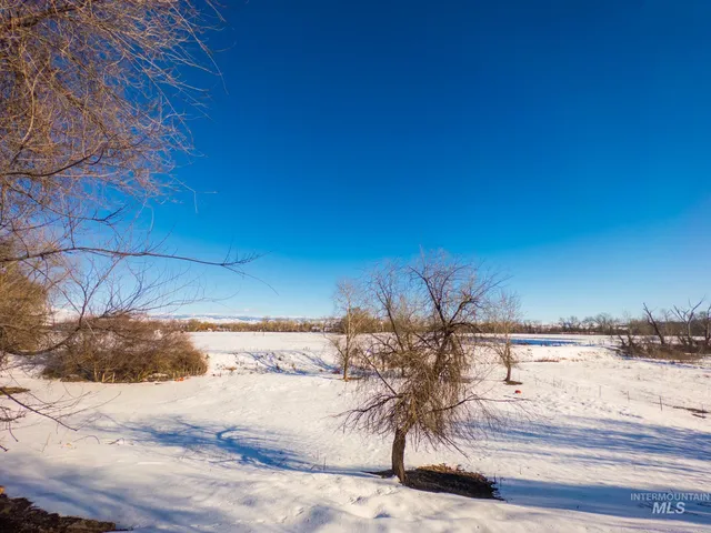 $549,000 | 140 North Railroad Street, Cambridge, ID 83610