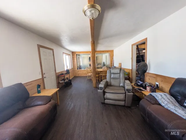 $549,000 | 140 North Railroad Street, Cambridge, ID 83610