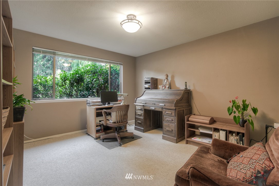 5660 East Grapeview Loop Road Allyn, WA 98524 - Photo 18 of 40 Gallery Image 18