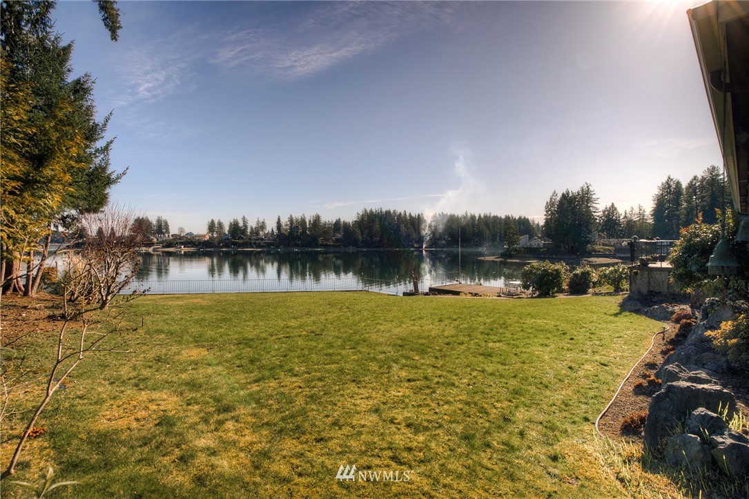 5660 East Grapeview Loop Road Allyn, WA 98524 - Photo 28 of 40 Gallery Image 28