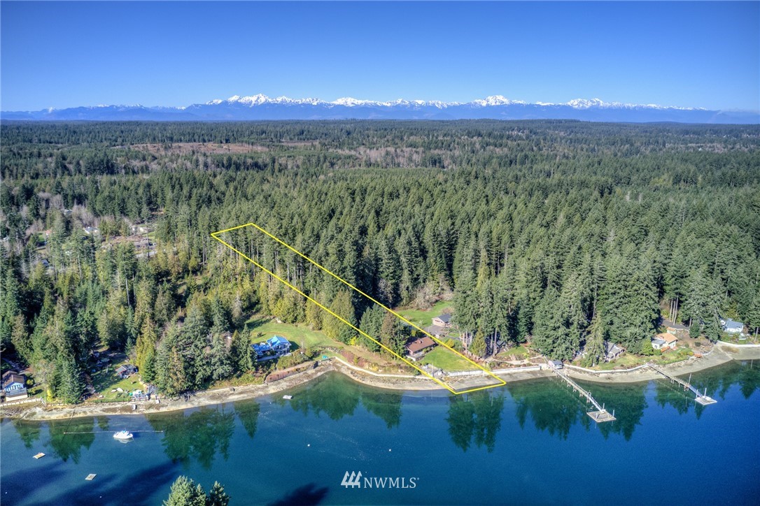 5660 East Grapeview Loop Road Allyn, WA 98524 - Photo 34 of 40 Gallery Image 34