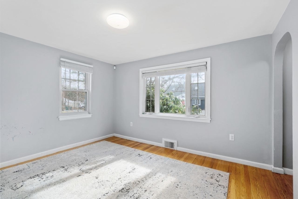 68 Sutcliffe Road Lynn, MA 01904 - Photo 8 of 15 a view of a room with a window