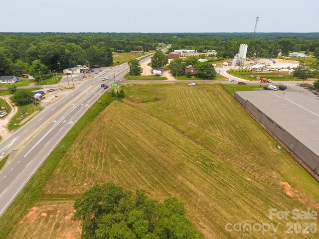 a view of a swimming pool with an ocean view