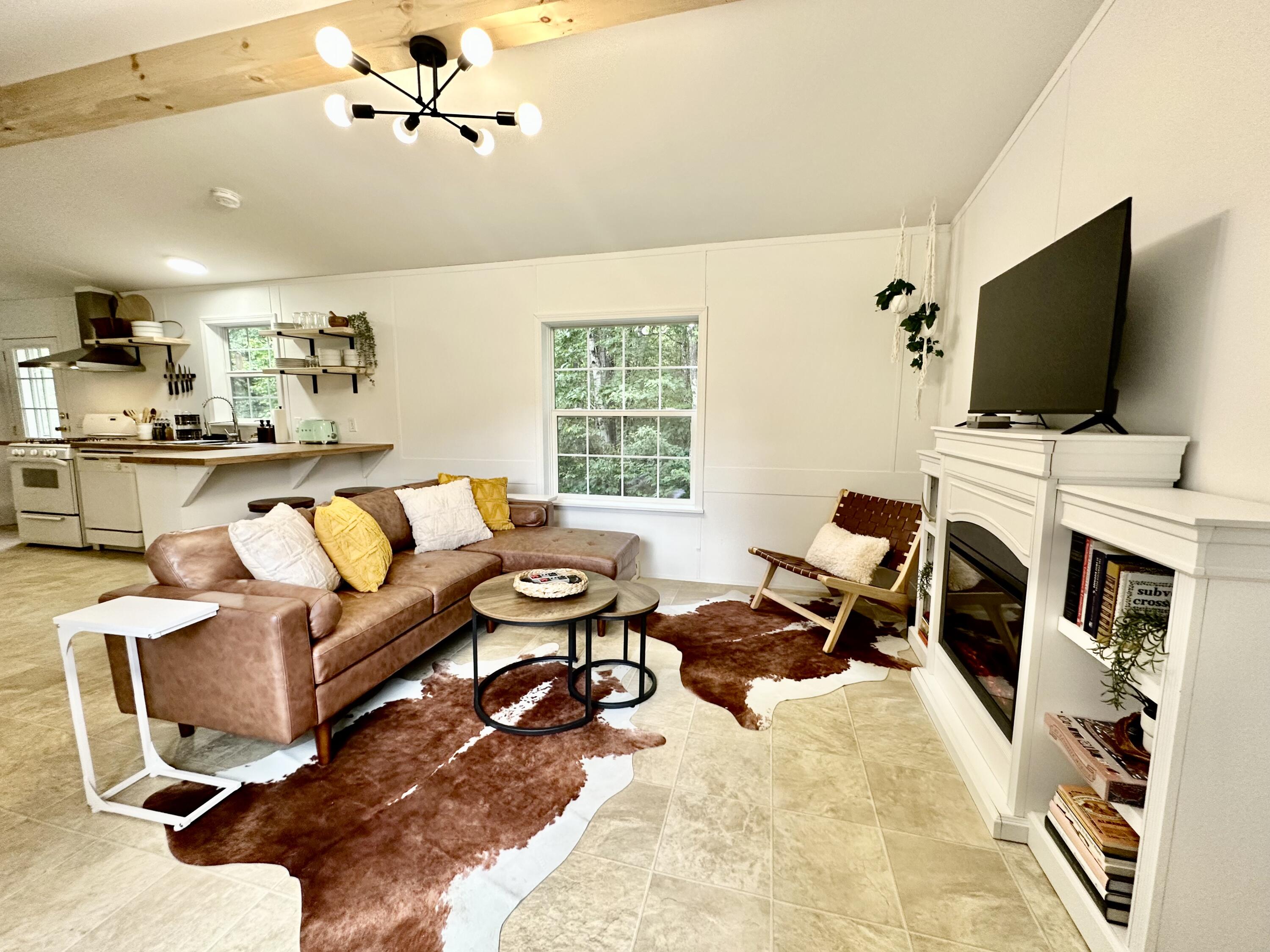 26 Rabbit Road Bethel, ME 04217 - Photo 2 of 21 FullSizeRender 18