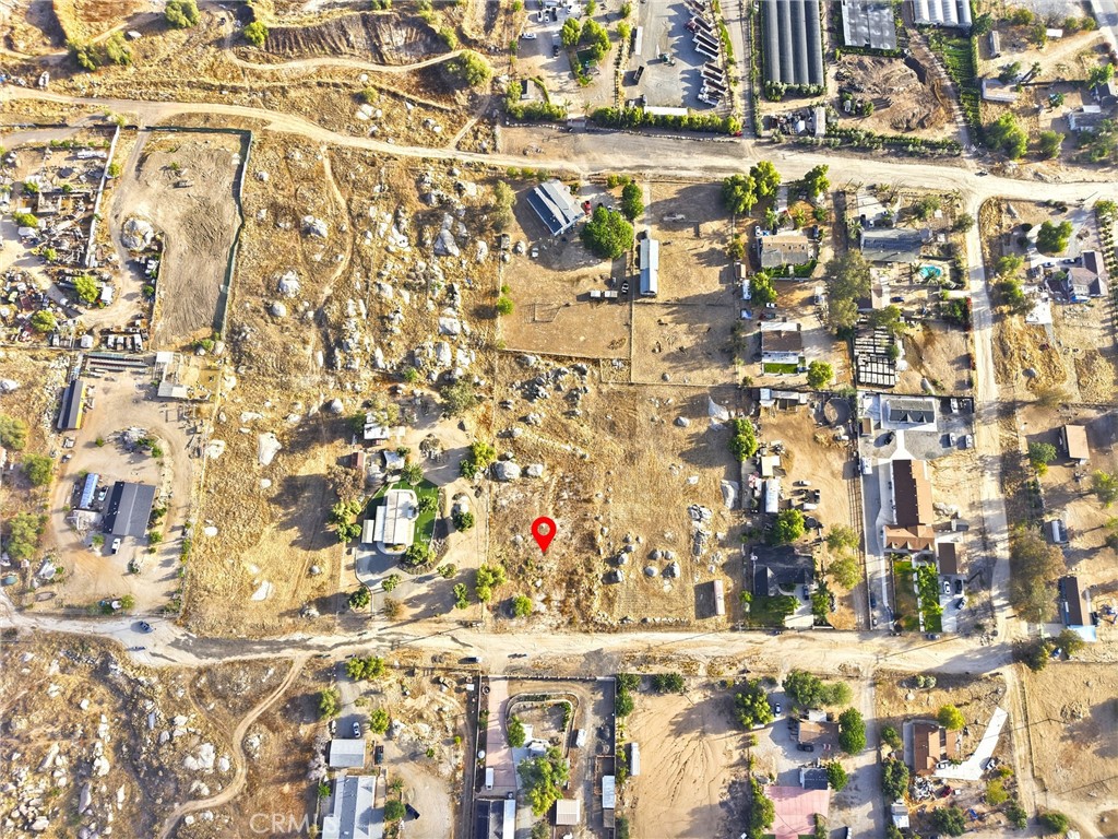 0 Rios Avenue Perris, CA 92570 - Photo 19 of 19
