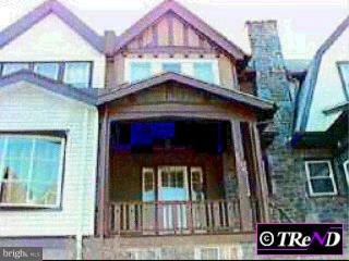 7234 Brent Road Upper Darby, PA 19082 - Photo 1 of 1 Gallery Image 1