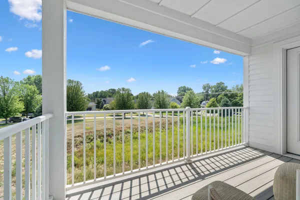 $1,050,000 | 118 Elkenburg Street, Unit 20, South Haven, MI 49090