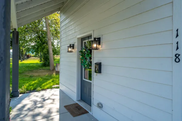 $1,050,000 | 118 Elkenburg Street, Unit 20, South Haven, MI 49090
