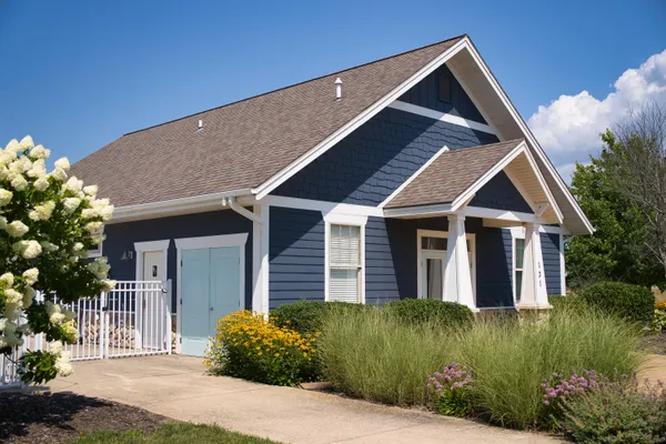 $1,050,000 | 118 Elkenburg Street, Unit 20, South Haven, MI 49090