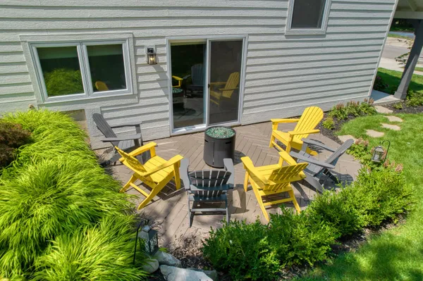 $1,050,000 | 118 Elkenburg Street, Unit 20, South Haven, MI 49090