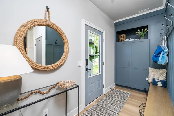 $1,050,000 | 118 Elkenburg Street, Unit 20, South Haven, MI 49090