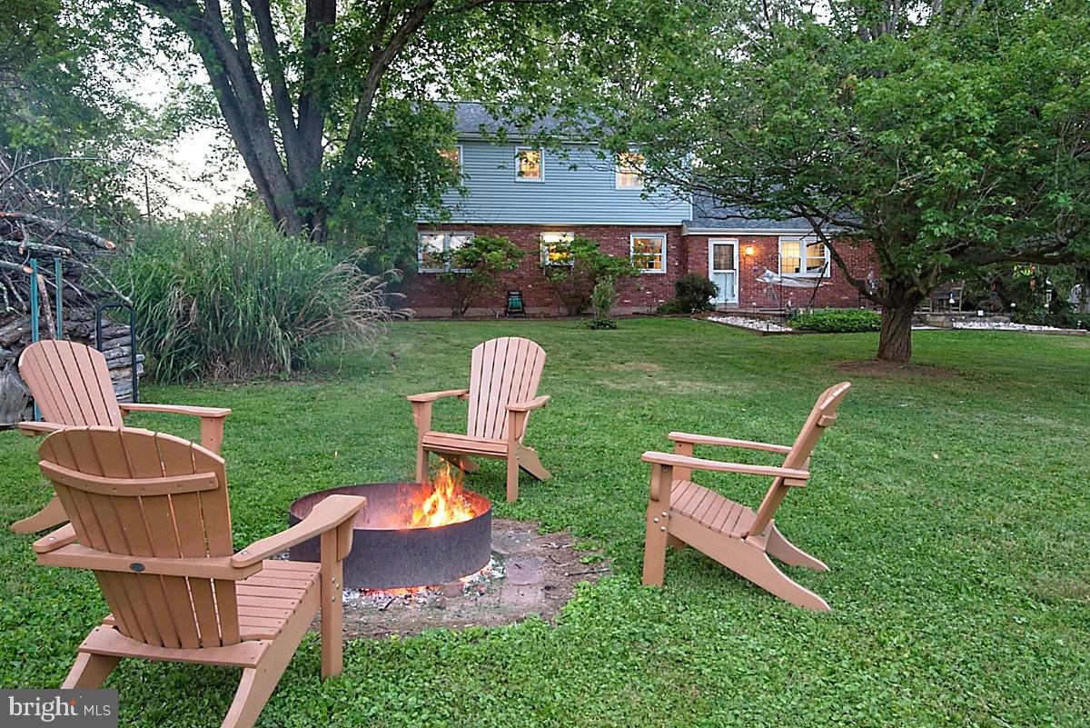 3314 Stump Hall Road Collegeville, PA 19426 - Photo 3 of 55 Do you love the outdoors?