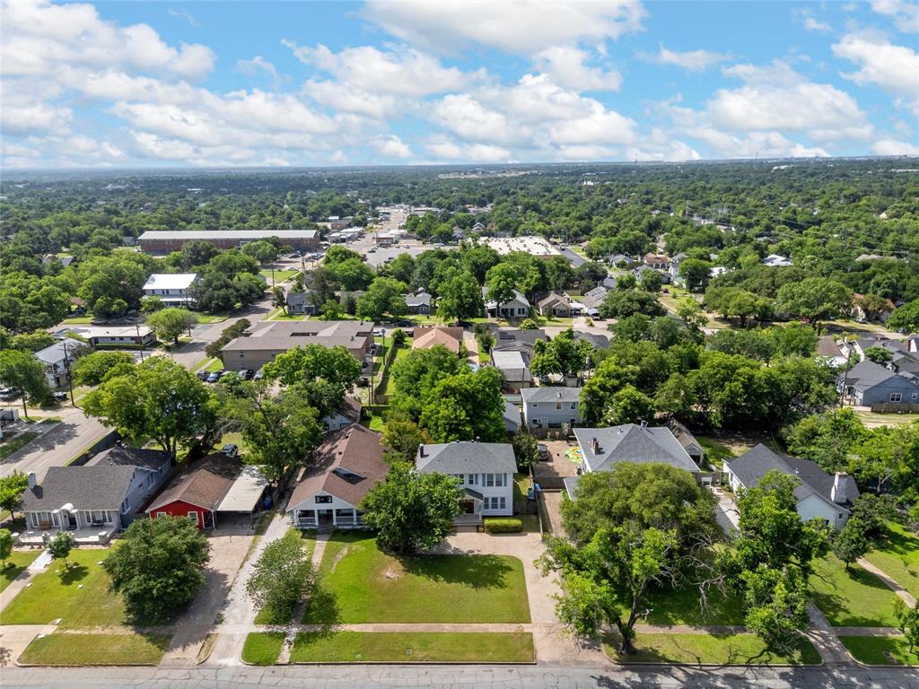 2514 Colcord Avenue Waco, TX 76707 - Photo 33 of 40