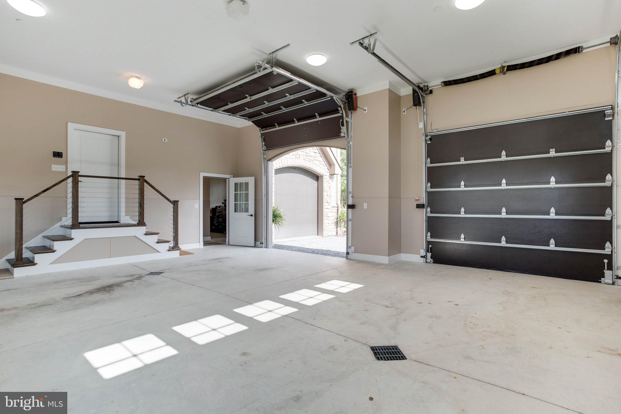 2432 Bennett Point Road Queenstown, MD 21658 - Photo 80 of 102 Gallery Image 80